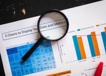 Data‑Driven Storytelling as the Structural Lever Closing DEI Gaps in Hiring