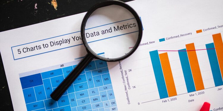 Data‑Driven Storytelling as the Structural Lever Closing DEI Gaps in Hiring