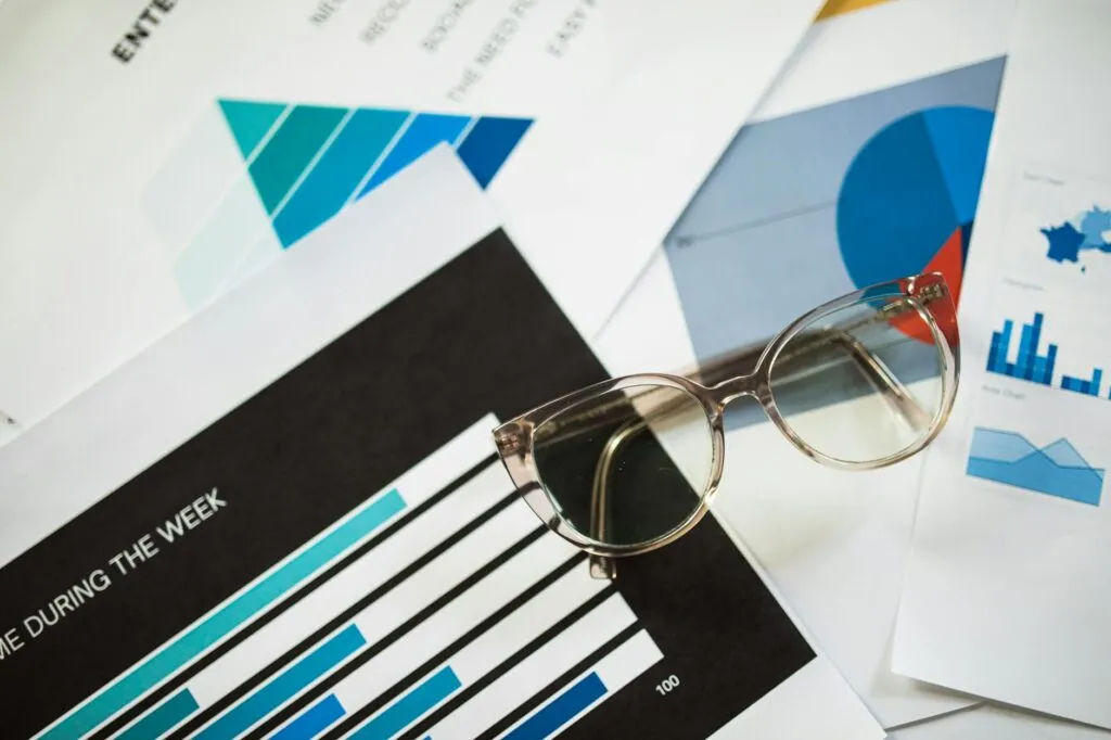 Data‑Driven Storytelling as the Structural Lever Closing DEI Gaps in Hiring