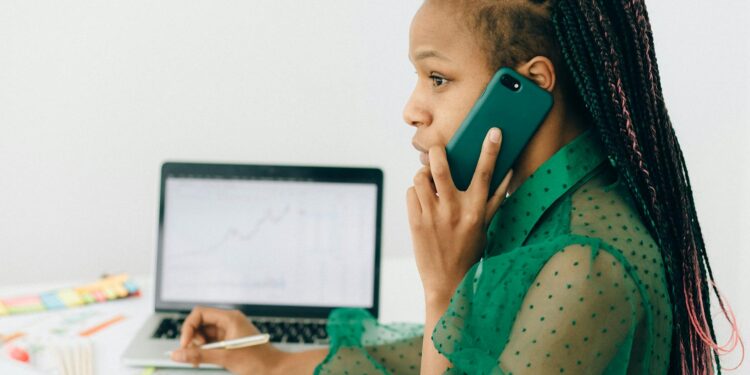 Data Fluency as Institutional Capital: How Gen Z’s Critical‑Thinking‑Computational Nexus Reshapes Career Trajectories