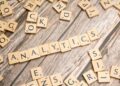 Data Literacy as the Structural Backbone of 21st‑Century Governance