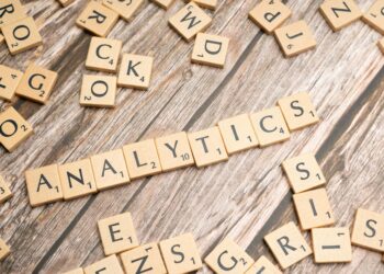 Data Literacy as the Structural Backbone of 21st‑Century Governance