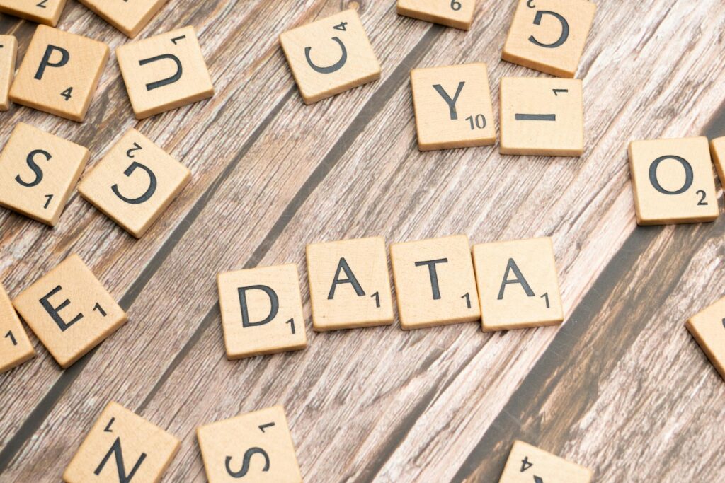 Data Literacy as the Structural Backbone of 21st‑Century Governance