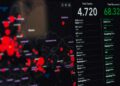 Data Localization Redraws the Blueprint of Global Tech Hubs