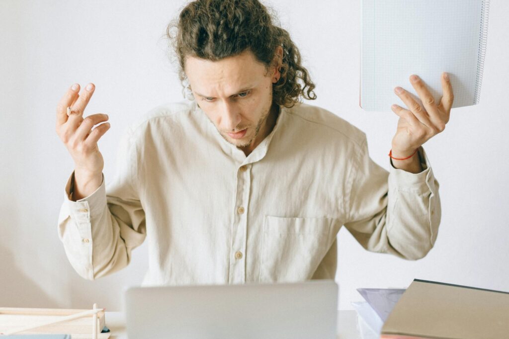 Debt Relief as a Productivity Lever: How Canceling High‑Interest Loans Reshapes Employee Capital