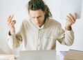 Debt Relief as a Productivity Lever: How Canceling High‑Interest Loans Reshapes Employee Capital