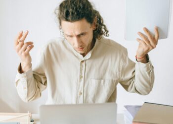 Debt Relief as a Productivity Lever: How Canceling High‑Interest Loans Reshapes Employee Capital