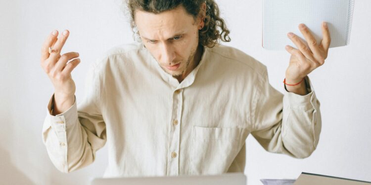 Debt Relief as a Productivity Lever: How Canceling High‑Interest Loans Reshapes Employee Capital