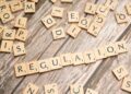 Decentralized AI Governance: The Regulatory Fault Line in Web3’s Next Frontier