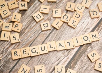 Decentralized AI Governance: The Regulatory Fault Line in Web3’s Next Frontier