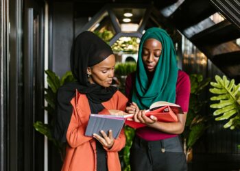 Decolonizing Career Development: How Cultural Identity Reshapes Institutional Power and Economic Mobility