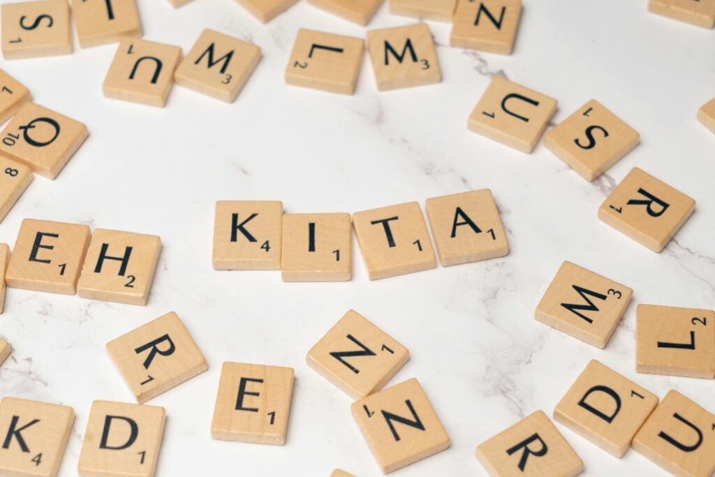 Decolonizing Corporate Language: How Linguistic Reform Reshapes Career Capital and Institutional Power