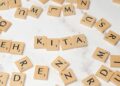Decolonizing Corporate Language: How Linguistic Reform Reshapes Career Capital and Institutional Power
