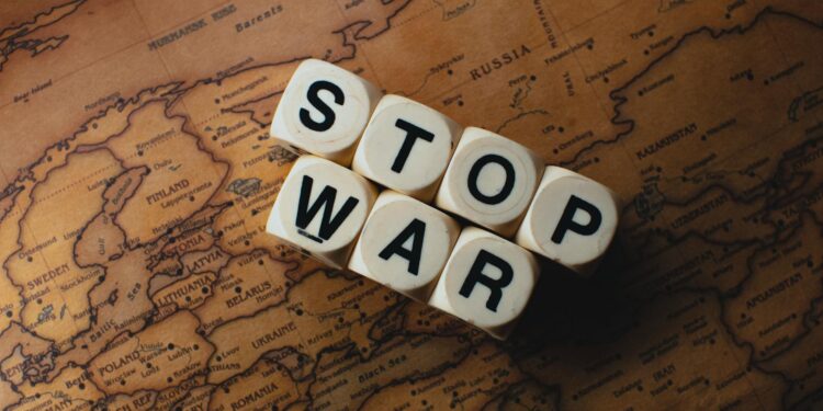 Decolonizing Diplomacy: How Cultural Roots Reshape Global Conflict Resolution