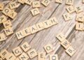 Decolonizing Health Policy: Structural Shifts in Cultural Competency and Global Governance