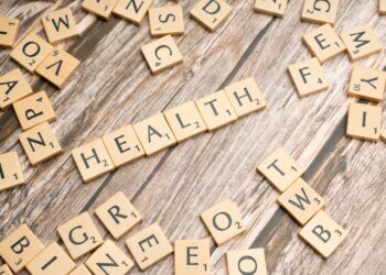 Decolonizing Health Policy: Structural Shifts in Cultural Competency and Global Governance