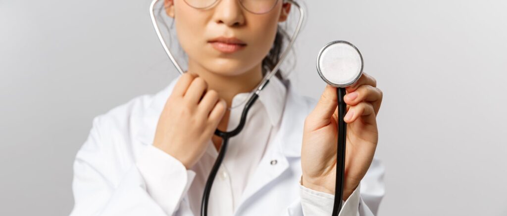 Decolonizing Health Policy: Structural Shifts in Cultural Competency and Global Governance