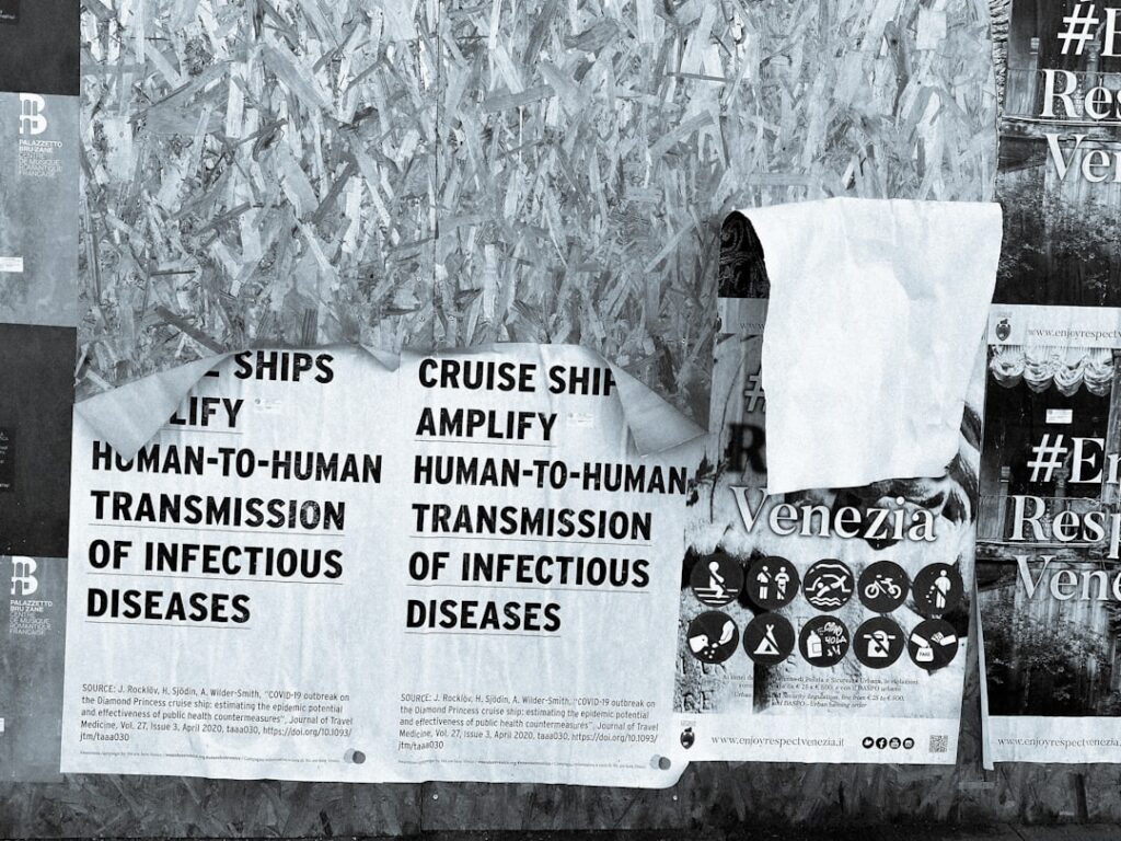 Decolonizing Health Policy: Structural Shifts in Cultural Competency and Global Governance