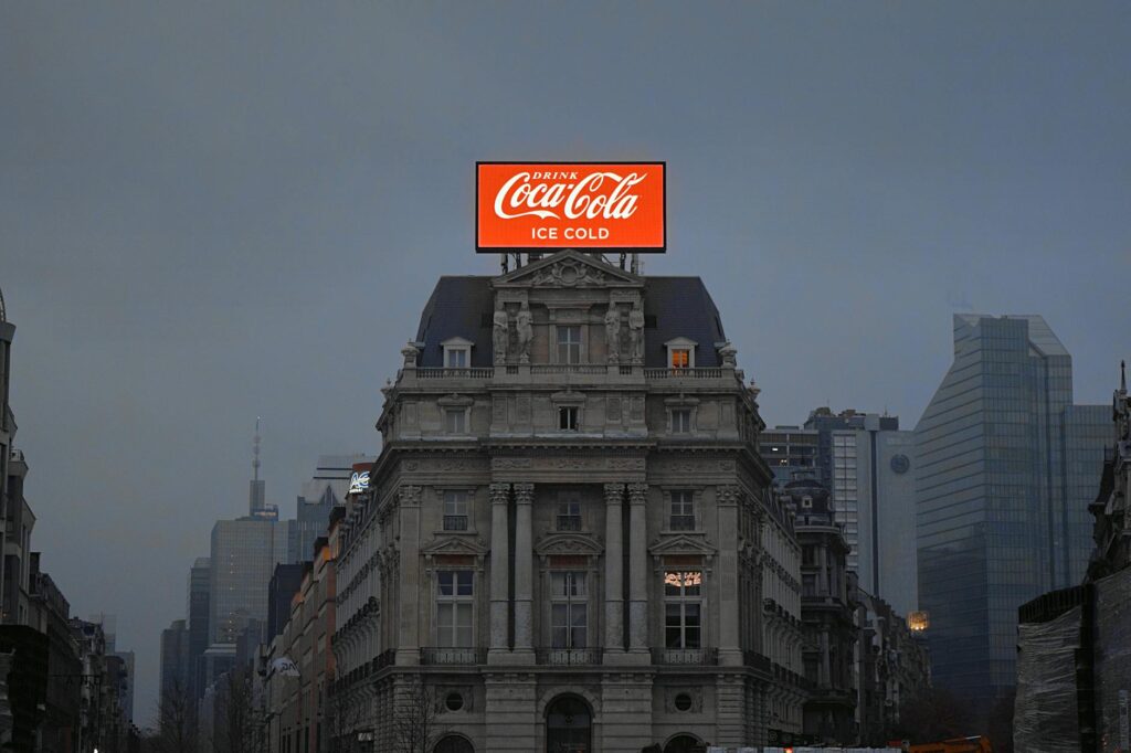 Decolonizing Marketing: Structural Shifts Reshaping Global Brand Strategy