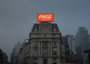 Decolonizing Marketing: Structural Shifts Reshaping Global Brand Strategy