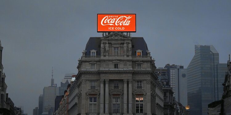 Decolonizing Marketing: Structural Shifts Reshaping Global Brand Strategy