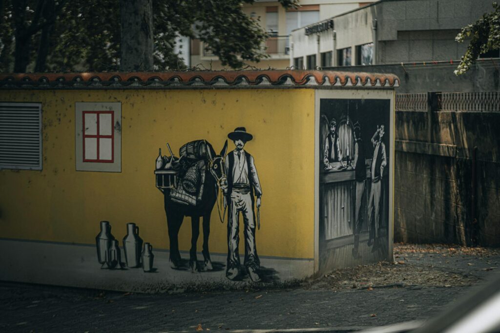 Decolonizing Marketing: Structural Shifts Reshaping Global Brand Strategy