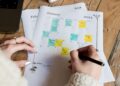 Decolonizing Productivity: How Re‑framing Time Reveals New Pathways for Career Capital
