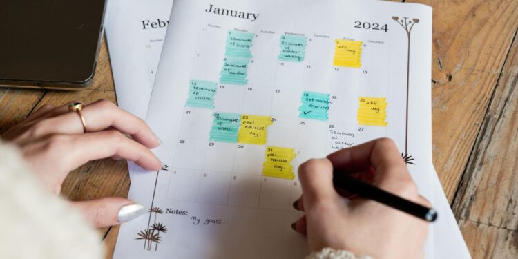 Decolonizing Productivity: How Re‑framing Time Reveals New Pathways for Career Capital