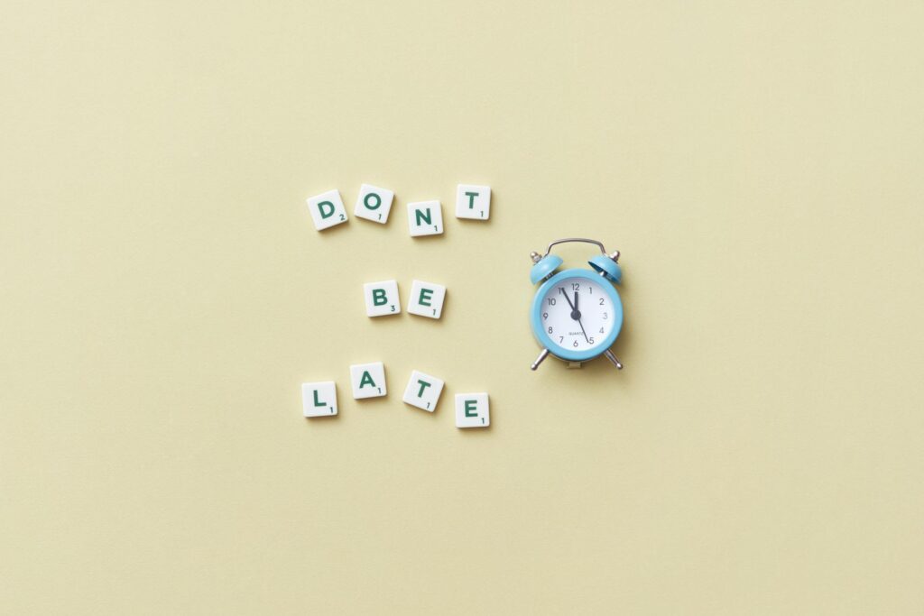 Decolonizing Productivity: How Re‑framing Time Reveals New Pathways for Career Capital