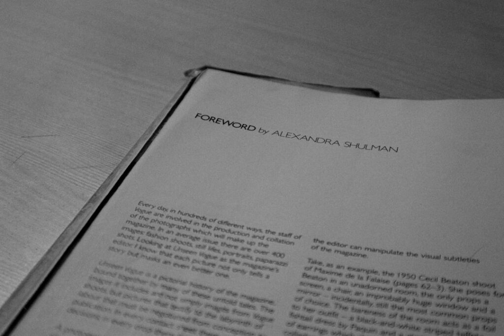 Decolonizing the Academic Pipeline: Institutional Realignment of Indigenous Epistemologies