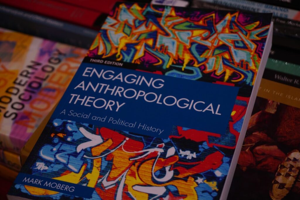 Decolonizing the Academic Pipeline: Institutional Realignment of Indigenous Epistemologies