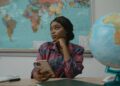 Decolonizing the Curriculum: Structural Shifts and the Economics of Knowledge Diversity