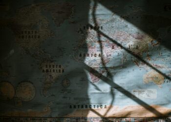 Decoupling the Chain: How Regional Resilience Is Redrawing the Global Value‑Chain Map