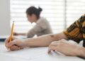 Demand for International Exams Surges in India, Driving Outbound Student Mobility