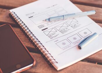 Designing for Every Brain: Systemic Shifts Toward Neuroinclusive UX