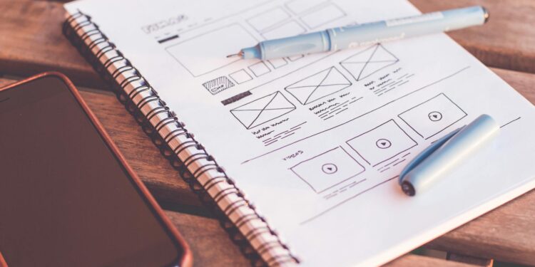 Designing for Every Brain: Systemic Shifts Toward Neuroinclusive UX