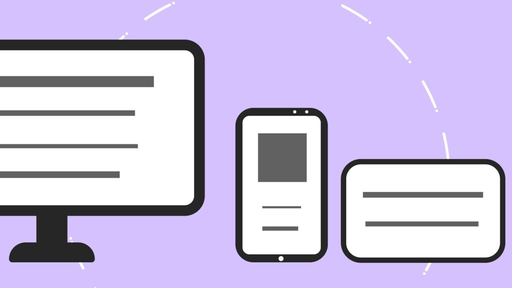 Designing for Every Brain: Systemic Shifts Toward Neuroinclusive UX
