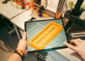 Designing Synergy: Institutionalizing Engineer‑Artist Collaboration in Modern Product Development