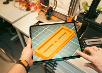 Designing Synergy: Institutionalizing Engineer‑Artist Collaboration in Modern Product Development