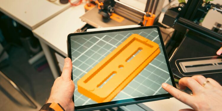 Designing Synergy: Institutionalizing Engineer‑Artist Collaboration in Modern Product Development