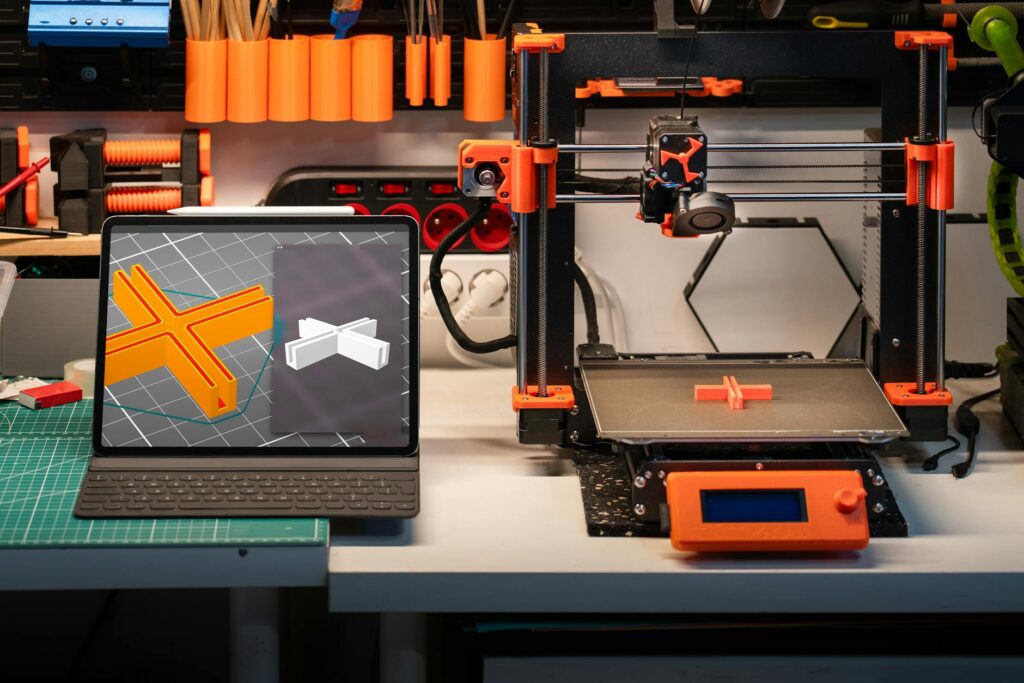Designing Synergy: Institutionalizing Engineer‑Artist Collaboration in Modern Product Development