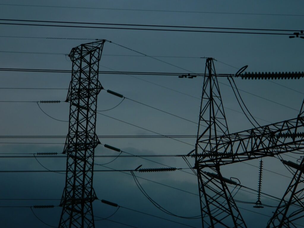 AI Drives Energy Transformation in Genesis Mission