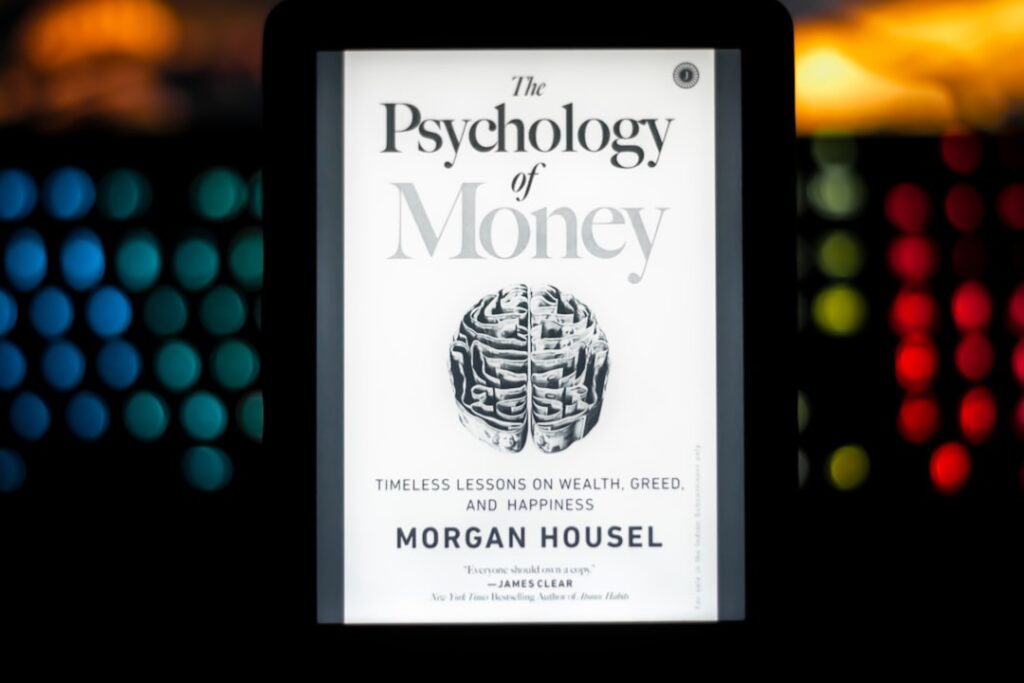 Digital Balance as a Strategic Asset: Aligning Mental Wellness and Literacy in the Modern Workplace