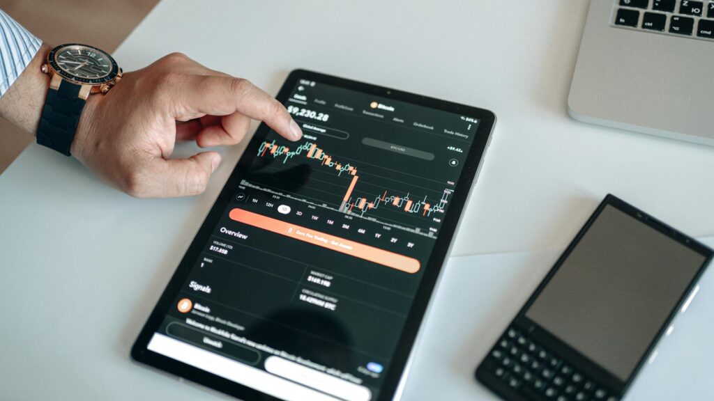 Digital‑Banking Carbon Calculus: How Fintech Rewrites the ESG Ledger