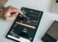 Digital‑Banking Carbon Calculus: How Fintech Rewrites the ESG Ledger