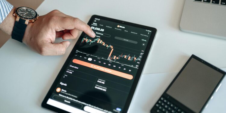 Digital‑Banking Carbon Calculus: How Fintech Rewrites the ESG Ledger