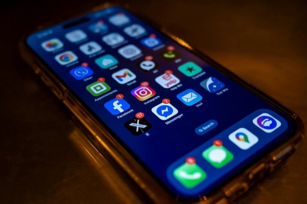 Digital Detox as a Structural Lever for Career Capital and Institutional Resilience