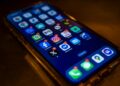 Digital Detox as a Structural Lever for Career Capital and Institutional Resilience