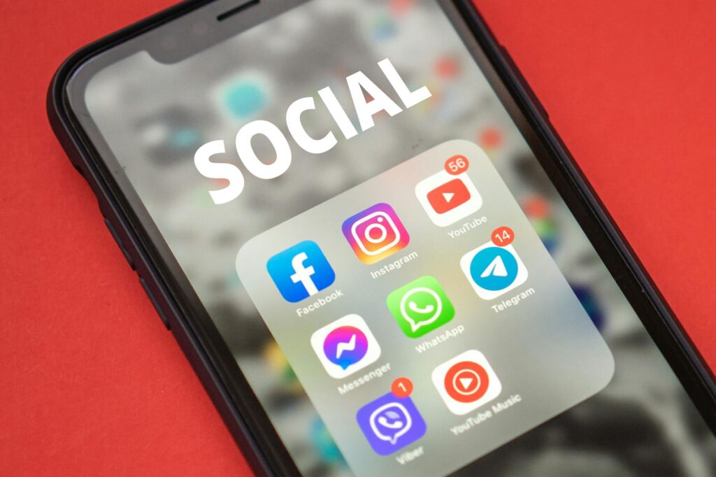 Digital Detox as a Structural Lever for Career Capital and Institutional Resilience