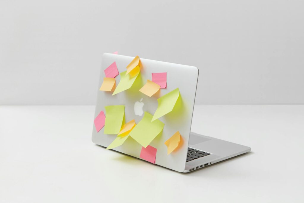 Digital Detox as a Structural Lever for Talent Capital in the Hyper‑Connected Enterprise